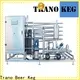 cost-effective beer pasteurizer machine factory for beverage factory 1