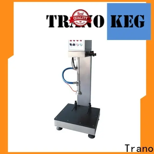 stable bottle filler factory direct supply for food shops 1