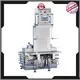 Trano convenient beer keg filling equipment wholesale for beverage factory 1