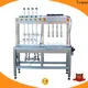 Trano semi-automatic Bottle Filler factory direct supply for beverage factory 1