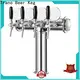 Trano high quality Beer Tower wholesale for bar 1