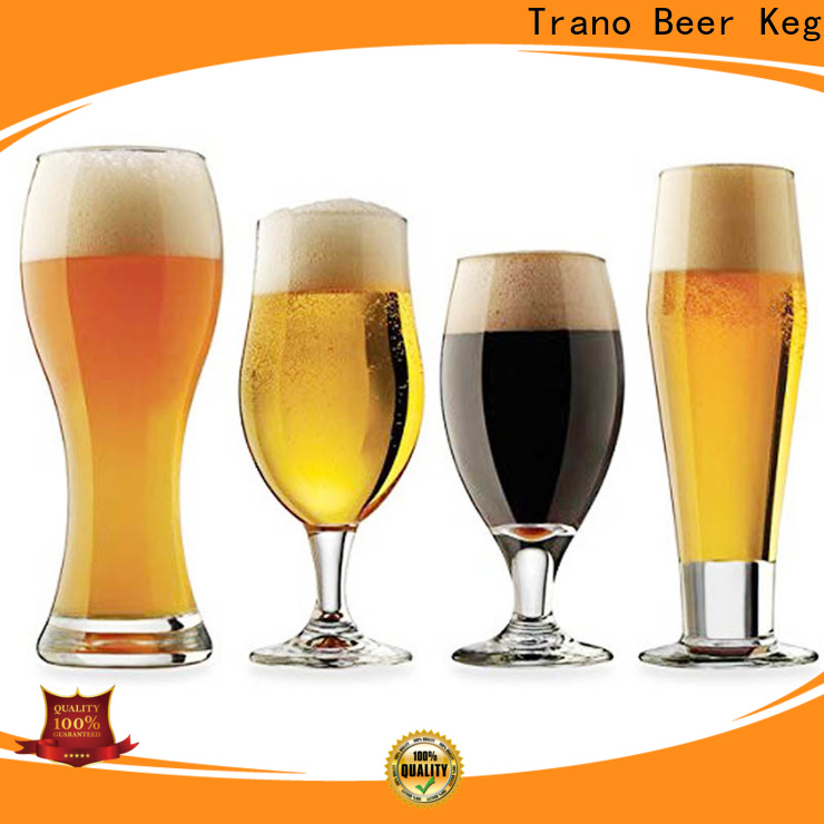 Trano Factory Stainless Steel Keg filling/Washer/bottle filling system line Craft Brewery Equipment58 1