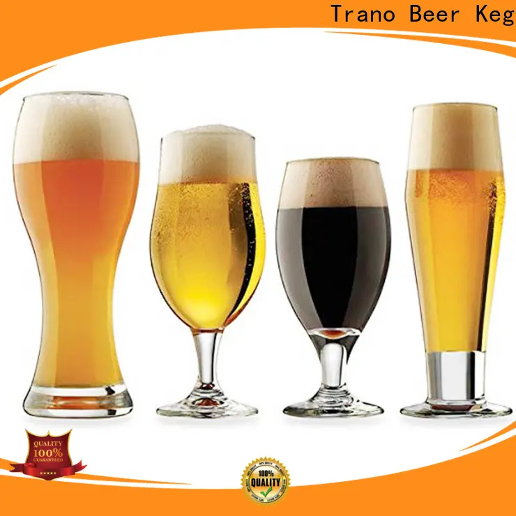 Trano Factory Stainless Steel Keg filling/Washer/bottle filling system line Craft Brewery Equipment58 1