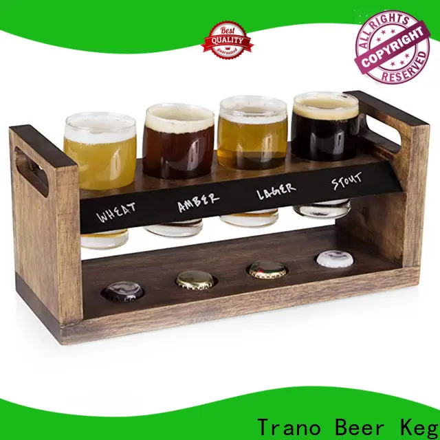 Trano Factory Stainless Steel Keg filling/Washer/bottle filling system line Craft Brewery Equipment59 1