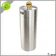Trano beer growler 2l wholesale for bar1 1