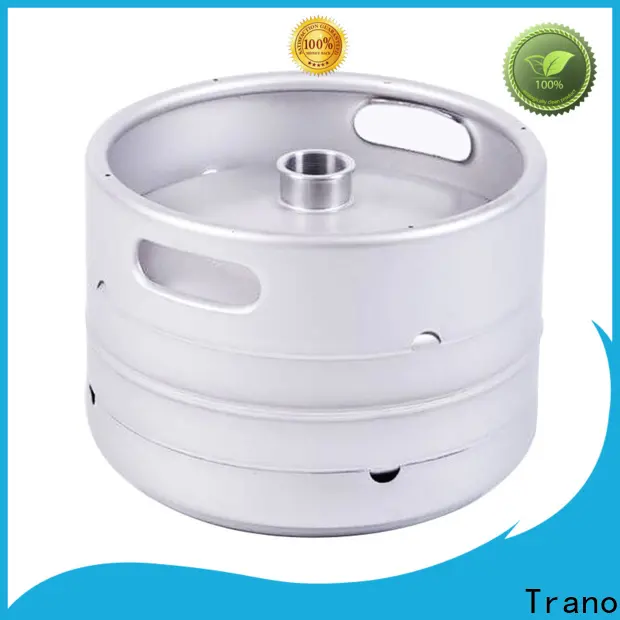 top din keg 20l series for bar 1