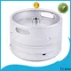 top din keg 20l series for bar 1