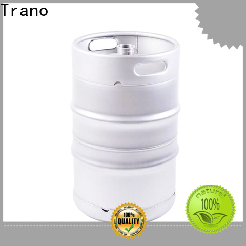 Trano din keg 20l directly sale for party 1