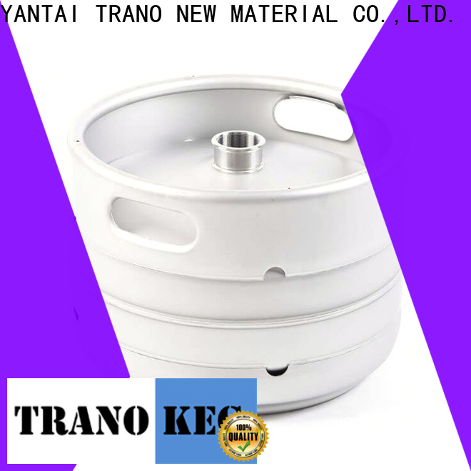 new european standard beer keg manufacturers for party 1