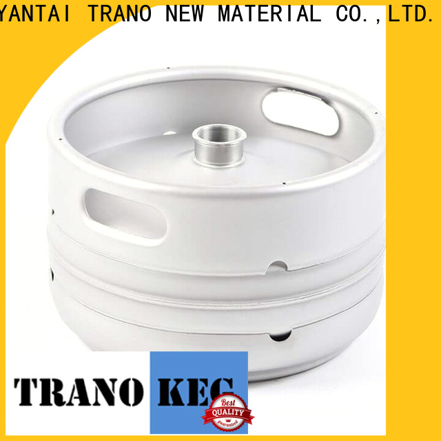 top stainless steel beer keg factory for beverage 1