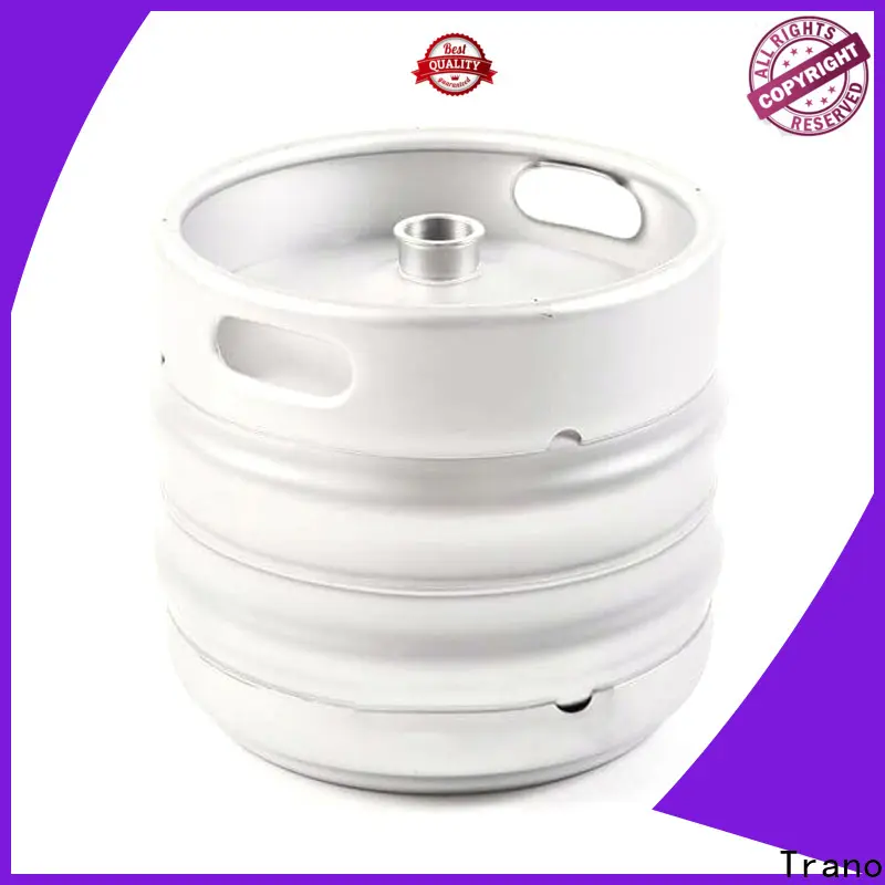 Trano beer kegs factory for wine1 1
