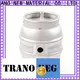 Trano cask beer keg for business for party 1