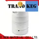 Trano US Beer Keg factory for bar 1
