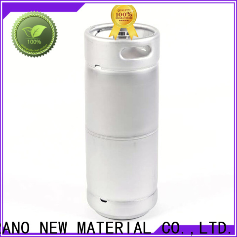 Trano best us beer keg sizes manufacturers for brewery 1