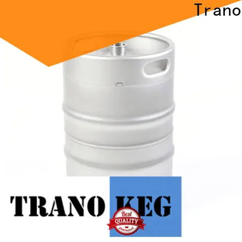 Trano best keg of beer company for brewery 1