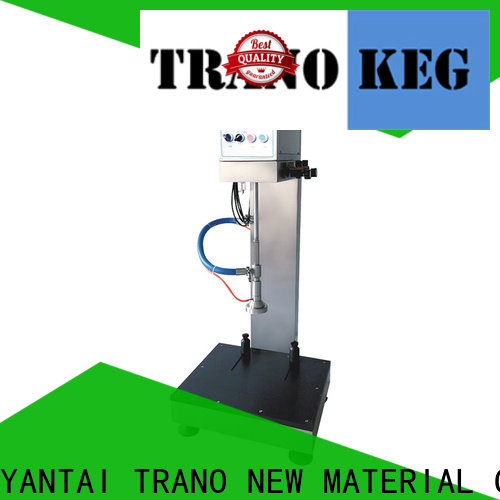 stable beer keg filling machine supplier for food shops 1