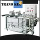 Trano automatic keg cleaning kit with good price for beverage factory 1