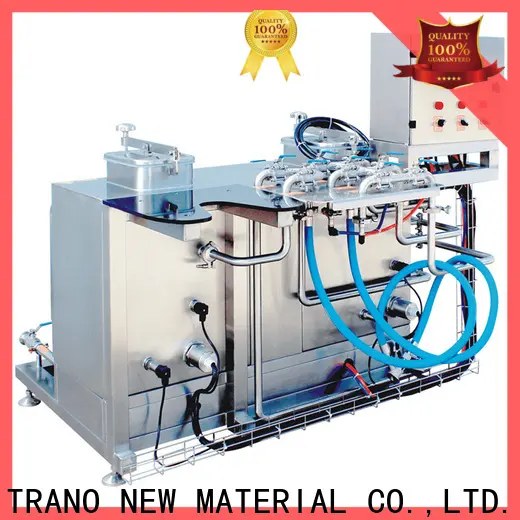 convenient keg washer and filler wholesale for beer 1