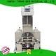 Trano commercial keg washer wholesale for food shops 1