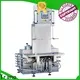 Trano keg washing machine series for food shops 1