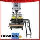 Trano beer keg filling equipment with good price for beer 1