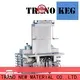 Trano flexible keg washing machine factory direct supply for beer 1