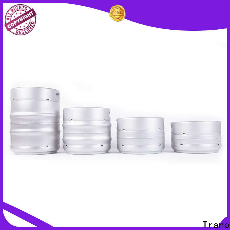 top european standard beer keg suppliers for brewery 1
