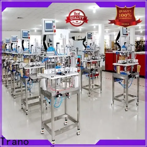 Trano beer kegerator manufacturer for party 1