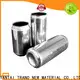 Trano custom aluminum beverage cans factory for brewery 1
