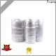 top us barrel beer keg supply for party 1