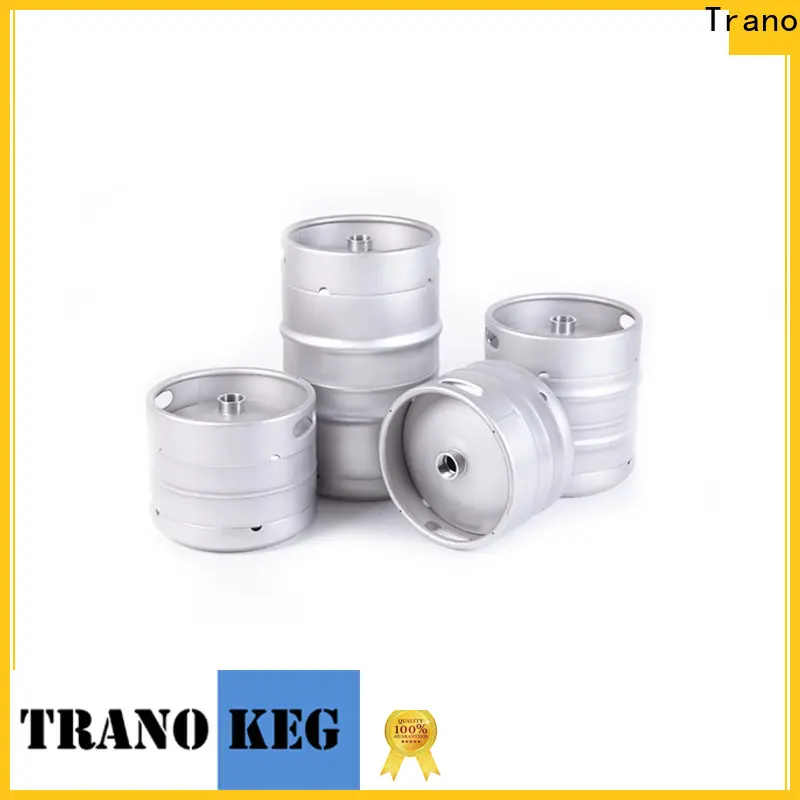 new din keg series for bar 1