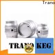 Trano high-quality 4.5 gallon cask uk company for store beer 1