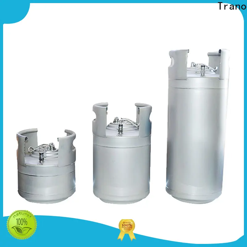 Trano high quality cornelius keg beer for business for transport beer 1