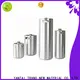 Trano high quality quarter keg factory for bar 1