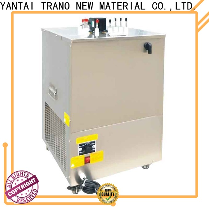 reliable commercial kegerator series for bar 1