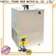 reliable commercial kegerator series for bar 1