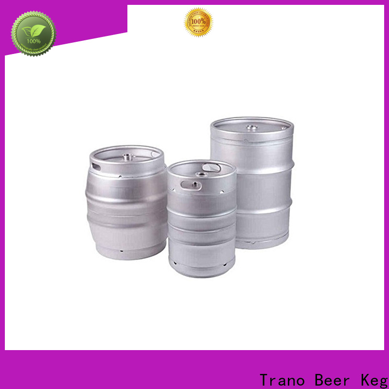 new party keg factory for bar1 1