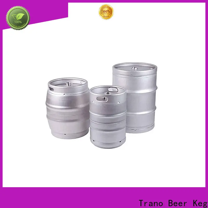 new party keg factory for bar1 1