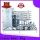 cost-effective pasteurization machine wholesale for beverage factory 1