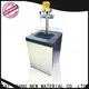 Trano Kegerator wholesale for party1 1