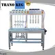 Trano professional Bottle Filler factory price for beverage factory 1