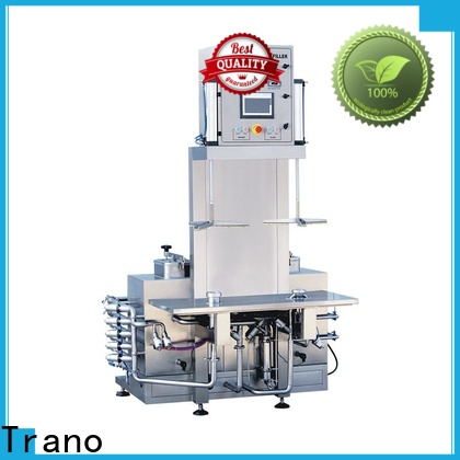 professional beer keg cleaning system manufacturer for beer 1