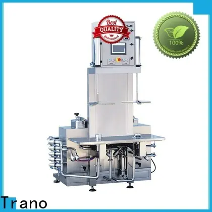 professional beer keg cleaning system manufacturer for beer 1