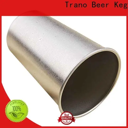 Trano Factory Stainless Steel Keg filling/Washer/bottle filling system line Craft Brewery Equipment60 1