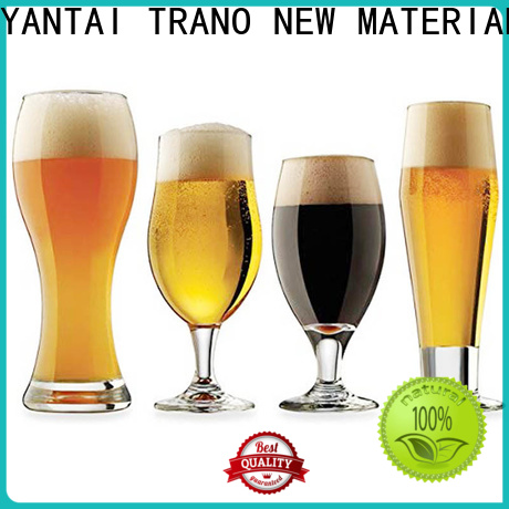 Trano Factory Stainless Steel Keg filling/Washer/bottle filling system line Craft Brewery Equipment61 1