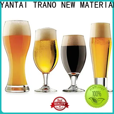 Trano Factory Stainless Steel Keg filling/Washer/bottle filling system line Craft Brewery Equipment61 1