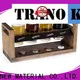 Trano Factory Stainless Steel Keg filling/Washer/bottle filling system line Craft Brewery Equipment62 1