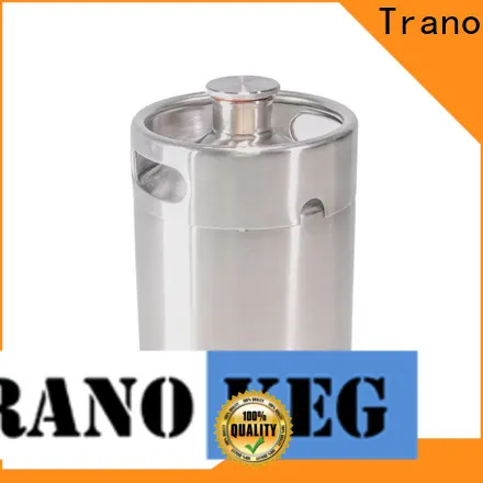 popular quarter keg series for brewery 1