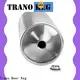 Trano beer growler 1l factory for bar 1