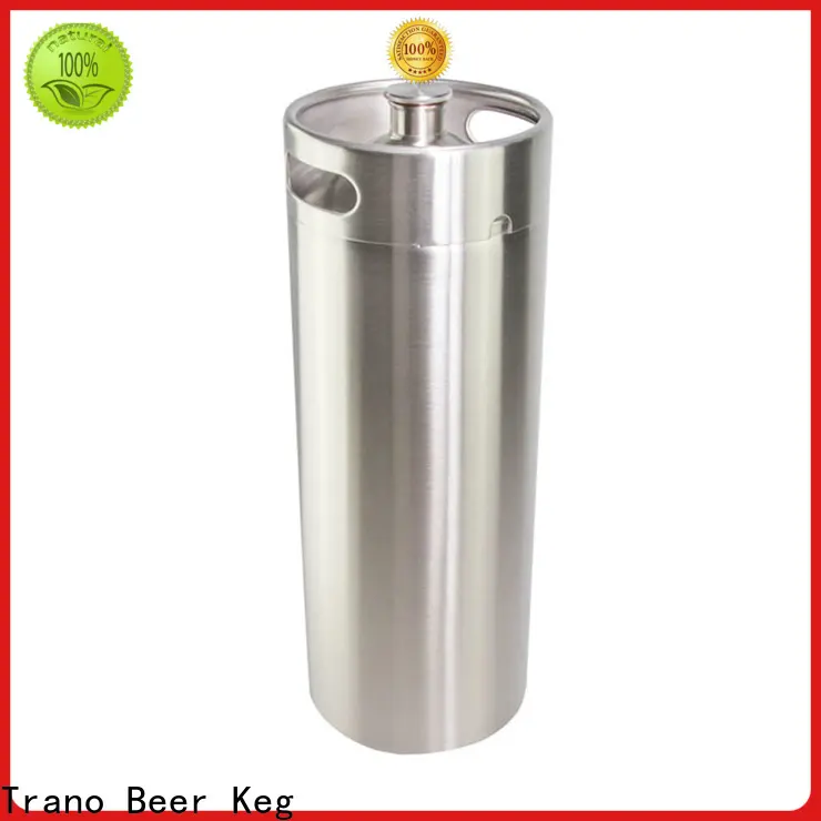 popular Beer Growler manufacturer for bar 1